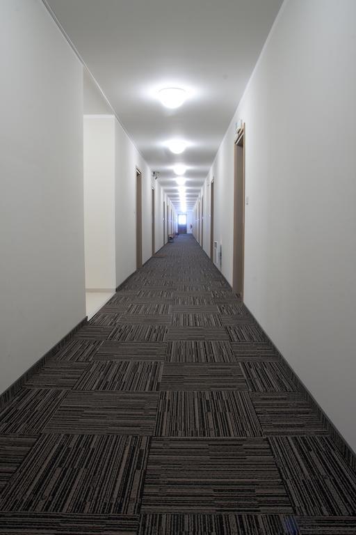 Apartman Petra Clinic Javor ペツ・ポト・スニェシュコウ エクステリア 写真